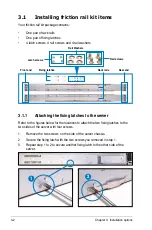 Preview for 48 page of Asus RS720Q-E7/RS12 User Manual