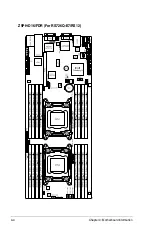 Preview for 56 page of Asus RS720Q-E7/RS12 User Manual