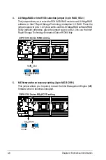 Предварительный просмотр 60 страницы Asus RS720Q-E7/RS12 User Manual