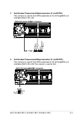 Предварительный просмотр 65 страницы Asus RS720Q-E7/RS12 User Manual