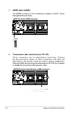 Предварительный просмотр 66 страницы Asus RS720Q-E7/RS12 User Manual