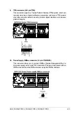 Preview for 67 page of Asus RS720Q-E7/RS12 User Manual