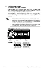 Предварительный просмотр 68 страницы Asus RS720Q-E7/RS12 User Manual