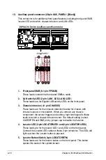 Preview for 70 page of Asus RS720Q-E7/RS12 User Manual