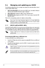 Preview for 74 page of Asus RS720Q-E7/RS12 User Manual