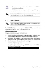 Preview for 76 page of Asus RS720Q-E7/RS12 User Manual