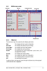 Предварительный просмотр 79 страницы Asus RS720Q-E7/RS12 User Manual