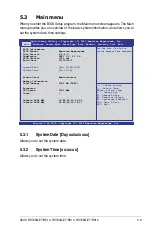 Preview for 81 page of Asus RS720Q-E7/RS12 User Manual