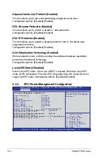 Preview for 84 page of Asus RS720Q-E7/RS12 User Manual