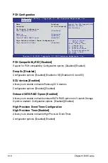 Preview for 90 page of Asus RS720Q-E7/RS12 User Manual