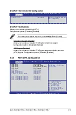 Предварительный просмотр 91 страницы Asus RS720Q-E7/RS12 User Manual