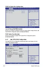 Preview for 96 page of Asus RS720Q-E7/RS12 User Manual