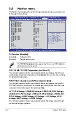 Preview for 114 page of Asus RS720Q-E7/RS12 User Manual