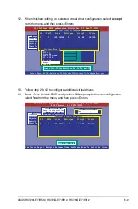 Предварительный просмотр 127 страницы Asus RS720Q-E7/RS12 User Manual