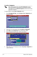 Preview for 128 page of Asus RS720Q-E7/RS12 User Manual