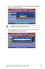 Preview for 131 page of Asus RS720Q-E7/RS12 User Manual