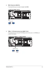 Preview for 63 page of Asus RS720Q-E8-RS12 User Manual