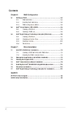 Preview for 6 page of Asus RS720Q-E9-RS24-S User Manual