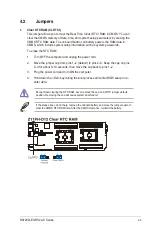 Preview for 55 page of Asus RS720Q-E9-RS24-S User Manual