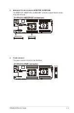 Preview for 63 page of Asus RS720Q-E9-RS24-S User Manual