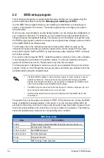 Preview for 72 page of Asus RS720Q-E9-RS24-S User Manual