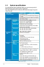 Предварительный просмотр 16 страницы Asus RS920-E7/RS8 User Manual