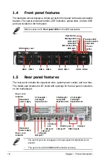 Предварительный просмотр 18 страницы Asus RS920-E7/RS8 User Manual