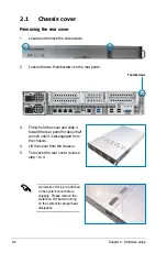 Предварительный просмотр 24 страницы Asus RS920-E7/RS8 User Manual