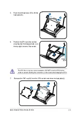 Предварительный просмотр 27 страницы Asus RS920-E7/RS8 User Manual