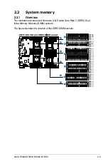 Предварительный просмотр 31 страницы Asus RS920-E7/RS8 User Manual