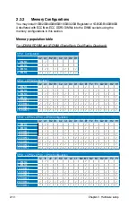 Предварительный просмотр 32 страницы Asus RS920-E7/RS8 User Manual