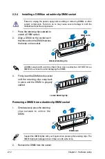 Предварительный просмотр 34 страницы Asus RS920-E7/RS8 User Manual