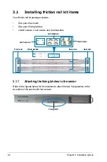 Предварительный просмотр 50 страницы Asus RS920-E7/RS8 User Manual