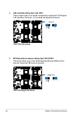 Предварительный просмотр 60 страницы Asus RS920-E7/RS8 User Manual