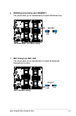 Предварительный просмотр 61 страницы Asus RS920-E7/RS8 User Manual