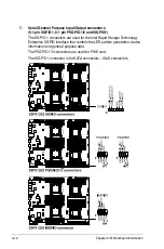 Предварительный просмотр 66 страницы Asus RS920-E7/RS8 User Manual