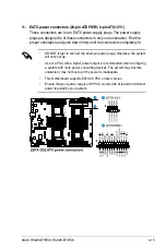 Предварительный просмотр 69 страницы Asus RS920-E7/RS8 User Manual