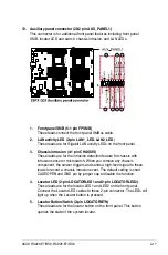 Предварительный просмотр 71 страницы Asus RS920-E7/RS8 User Manual