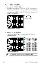 Предварительный просмотр 72 страницы Asus RS920-E7/RS8 User Manual