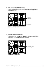 Предварительный просмотр 73 страницы Asus RS920-E7/RS8 User Manual