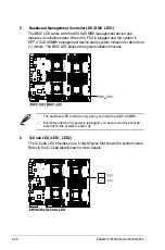 Предварительный просмотр 74 страницы Asus RS920-E7/RS8 User Manual