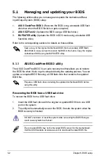 Предварительный просмотр 78 страницы Asus RS920-E7/RS8 User Manual