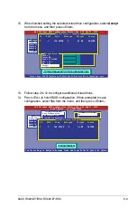 Предварительный просмотр 133 страницы Asus RS920-E7/RS8 User Manual