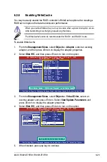 Предварительный просмотр 147 страницы Asus RS920-E7/RS8 User Manual