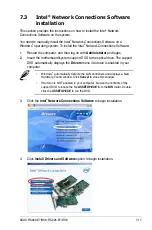 Предварительный просмотр 181 страницы Asus RS920-E7/RS8 User Manual