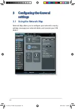 Preview for 20 page of Asus RT-AC1200 User Manual