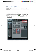 Preview for 25 page of Asus RT-AC1200 User Manual