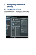 Предварительный просмотр 20 страницы Asus RT-AC1200G+ User Manual