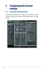 Preview for 20 page of Asus RT-AC1200GU User Manual