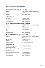 Preview for 113 page of Asus RT-AC1200GU User Manual